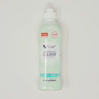 Sponge & Brush Cleaning Soap  - Daiso