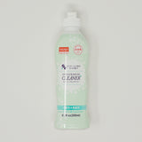 Sponge & Brush Cleaning Soap  - Daiso