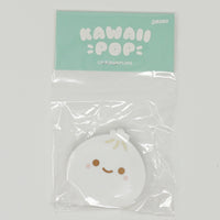 Little B Dumpling Pop Out Phone Stand  - SMOKO