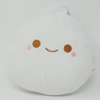 Little B Dumpling Heatable Toasty Warming Plush  - SMOKO