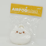Little B Dumpling Airpod Case  - SMOKO