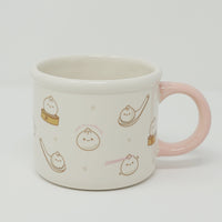 Little B Dumpling Mug (Default Title)  - SMOKO