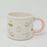 Little B Dumpling Mug (Default Title)  - SMOKO