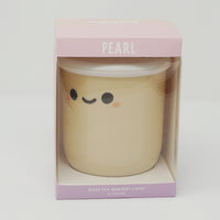 Pearl Boba Ambient Light - Tapioca Milk Tea - SMOKO