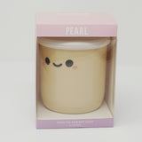 Pearl Boba Ambient Light - Tapioca Milk Tea - SMOKO