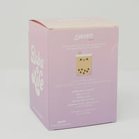 Pearl Boba Ambient Light - Tapioca Milk Tea - SMOKO
