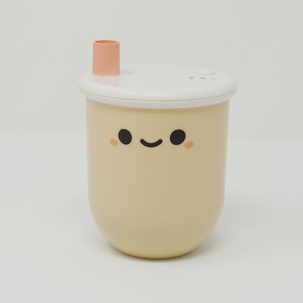 Pearl Boba Milk Tea Ambient Light   - SMOKO