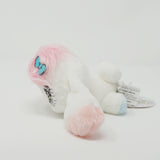 Cune Plush Tummy Down  - Peropero Sparkles