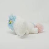 Melo Plush Tummy Down  - Peropero Sparkles
