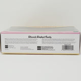 Ellwoods Elephant Family  - Calico Critters
