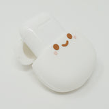 Little B Dumpling Airpod Case  - SMOKO