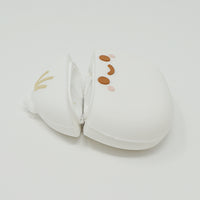 Little B Dumpling Airpod Case  - SMOKO