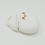 Little B Dumpling Airpod Case  - SMOKO