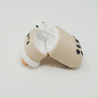 Pearl Boba Tea Airpod Case  - SMOKO