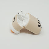 Pearl Boba Tea Airpod Case  - SMOKO