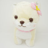 Yellow Shiba Inu Plush - Amuse