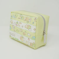 (Secondhand) Sumikkogurashi Adventure Pencil Pouch