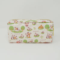 Rilakkuma Panda Pencil Pouch