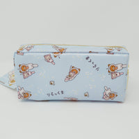 Rilakkuma Sea Otter Pencil Pouch