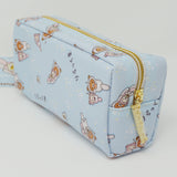Rilakkuma Sea Otter Pencil Pouch