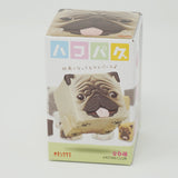 Pug Cube Blind Box - Kitan Club