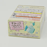 Sumikkogurashi Take Out Keychain Blind Box - San-X Re-Ment