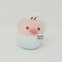 2019 Fairy Kiiroitori Muffin Tenori Plush - Kiiroitori Muffin Cafe - Rilakkuma