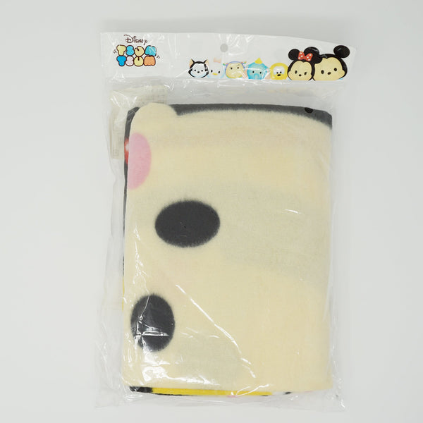 Tsum Tsum Blanket - Japan Disney