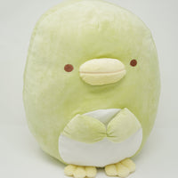 Penguin? Large Plush - Licensed