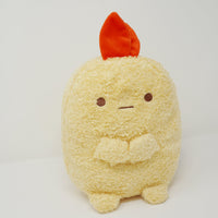 Ebi Fry No Shippo Medium Licensed Plush