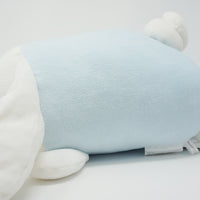 Cinnamoroll Lying Mochi Cushion Plush - Sanrio Original