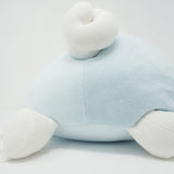 Cinnamoroll Lying Mochi Cushion Plush - Sanrio Original