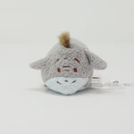Eeyore Tsum Tsum Plush - Disney