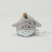 Eeyore Tsum Tsum Plush - Disney