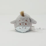 Eeyore Tsum Tsum Plush - Disney