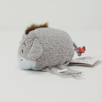Eeyore Tsum Tsum Plush - Disney