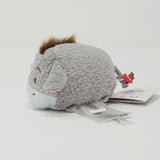 Eeyore Tsum Tsum Plush - Disney