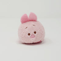 Piglet Tsum Tsum Plush - Disney