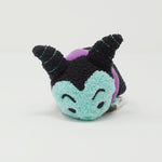 Tsum Tsum Plush - Disney