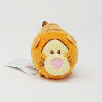Tigger Tsum Tsum Plush - Disney