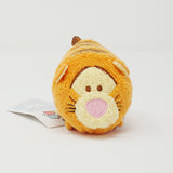 Tigger Tsum Tsum Plush - Disney