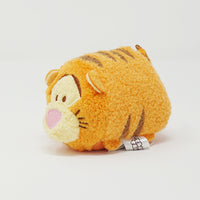 Tigger Tsum Tsum Plush - Disney