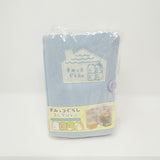2016 Sumikko Room Bunk Bed Plush Set - Sumikkogurashi Collection Sumikko Book
