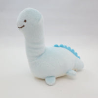 Tokage's Mom Small Tenori Plush