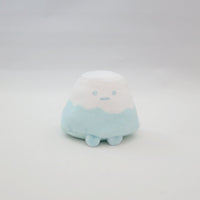 Yama Small Tenori Plush