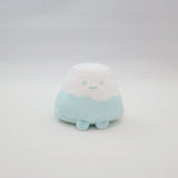 Yama Small Tenori Plush