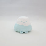 Yama Small Tenori Plush