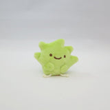 Weed (Zassou) Small Tenori Plush