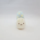 Snail Small Tenori Plush