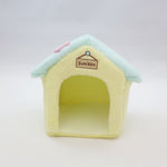 Mini House - Sumikko Plush Playset